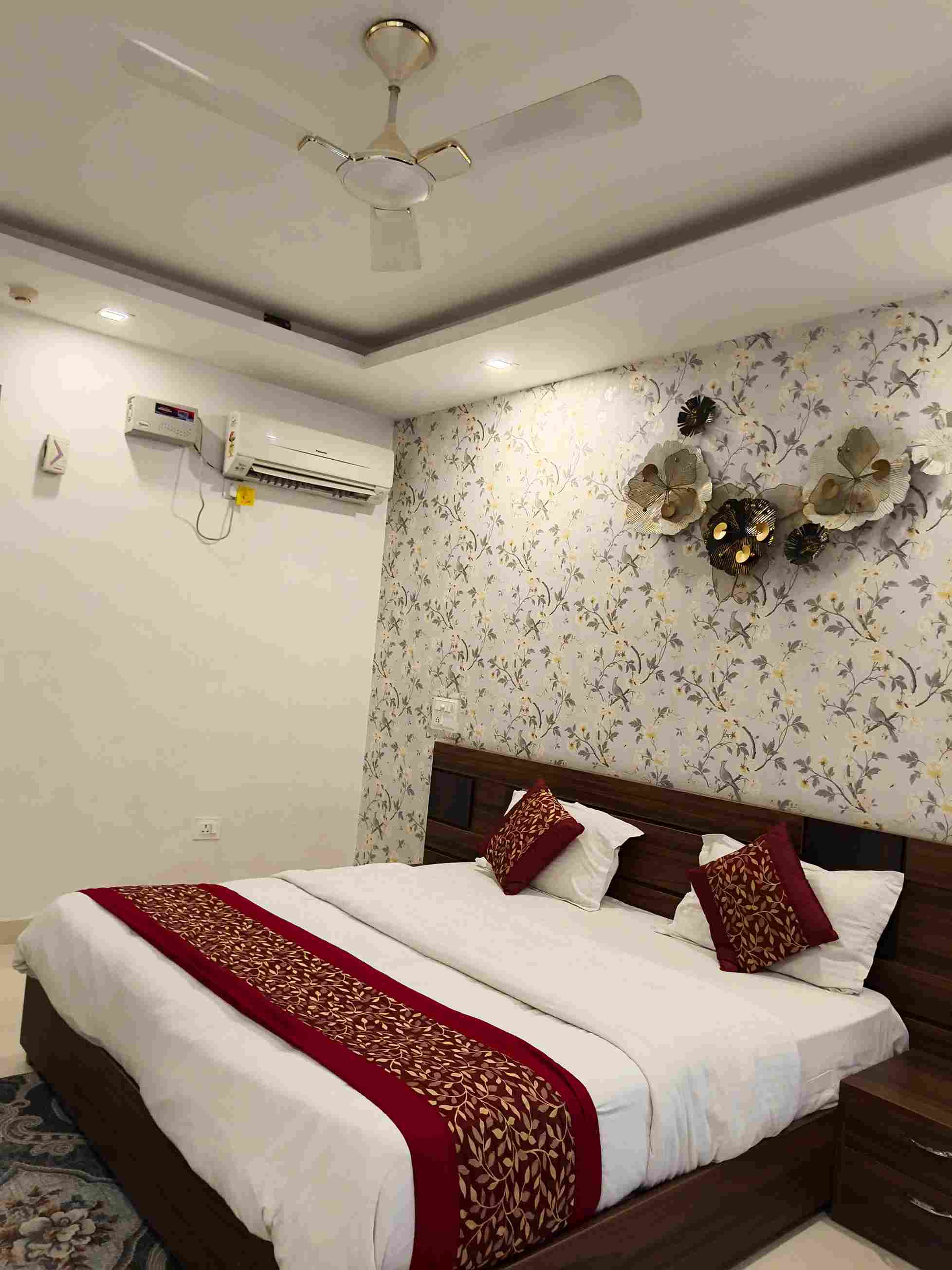 Couple Friendly Rooms Couple Friendly Rooms